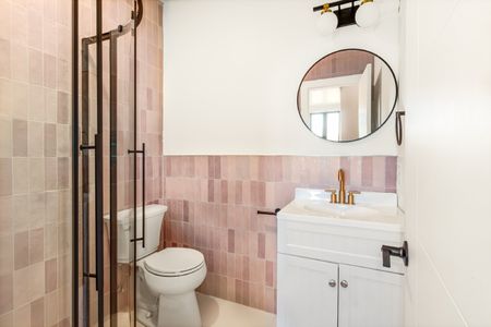 476 Rue Wilbrod Street - 2 - Photo 4
