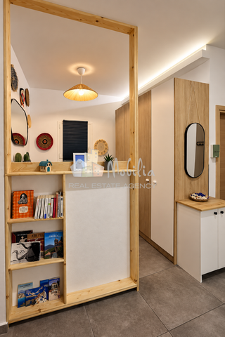 Apartment For rent, Gazi - Photo 5