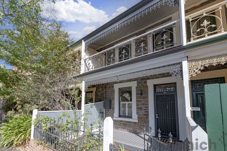 365 Carrington Street, Adelaide SA 5000 - House For Rent | Domain - Photo 4