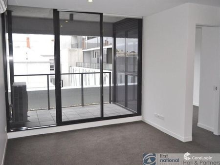 111 / 253 Bridge Road, Richmond - Photo 4