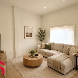 Appartement Trois-Rivières (Trois-Rivières) À Louer - Photo 3