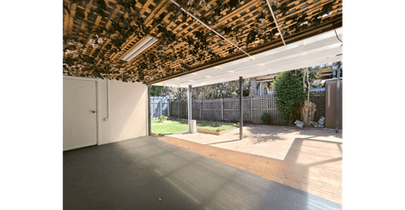 Newly Renovated House Door Step to Famous OC Class - Photo 5