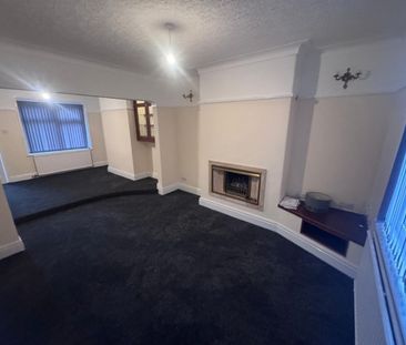 Bucklands Avenue, Ashton-on-Ribble, Preston - Photo 2