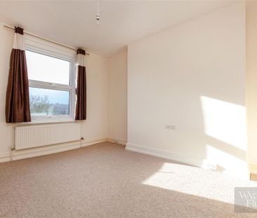1 bed flat to rent in Baldslow Road, Hastings, TN34 - Photo 1