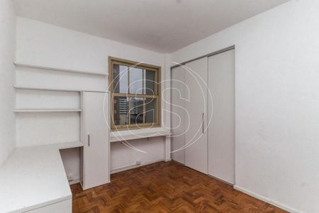 Apartamento de 1 Dormitório Na Consolação - Foto 3