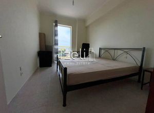 Studio/Γκαρσονιέρα για ενοικίαση - Πάτρα, - Photo 2