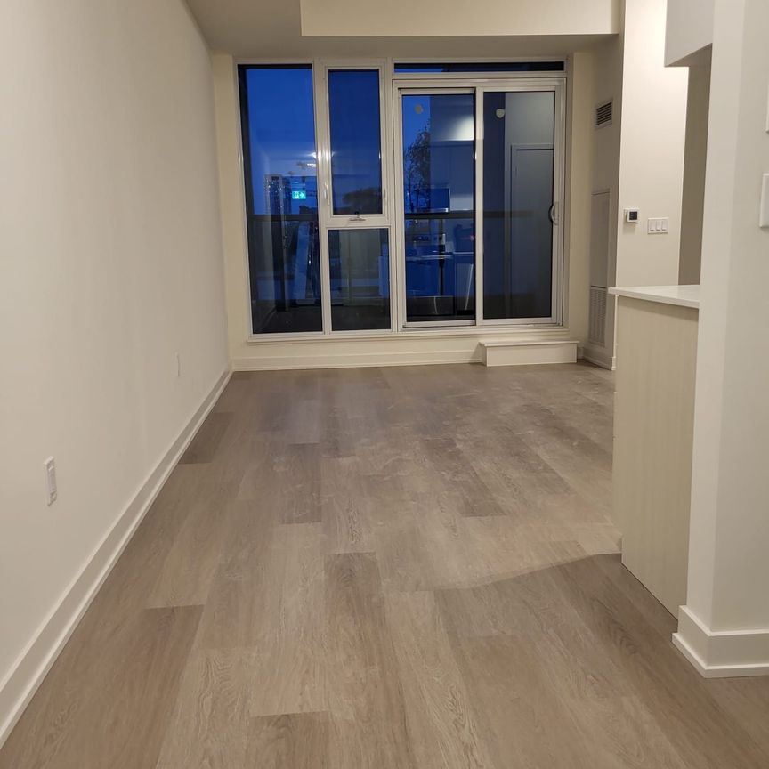 For Lease - 859 The Queensway N/A Unit# 205, Toronto, Ontario - Photo 1