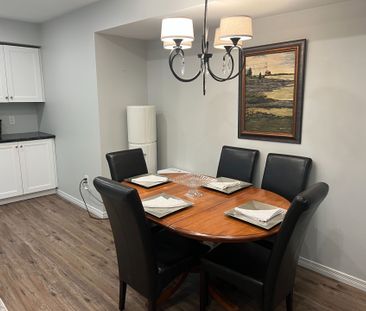 For Lease - 167 Glenlake Boulevard, Collingwood, Ontario - Photo 4