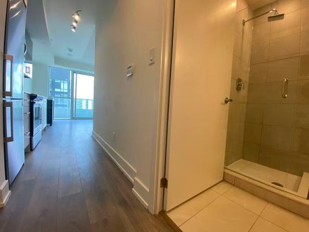 For Lease - 180 Fairview Mall Drive Unit# 1006, Toronto, Ontario - Photo 5
