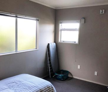 482 Unit River Road - Photo 2