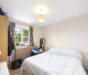 2 bedroom bungalow to rent - Photo 5