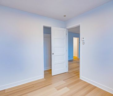 Appartement à Huntingdon - Photo 1