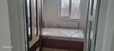 Exclusiv!!! Vila P+1E+M, Prundu Platou, la 400 m de statie auto - Fotografie 2