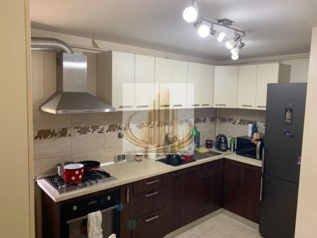Grand Mobilis 🏡Ap modern cu 2 camere, zona excelenta Giroc - Fotografie 5