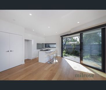 33A Hutchison Street, Albion, Vic 3020 - Photo 6