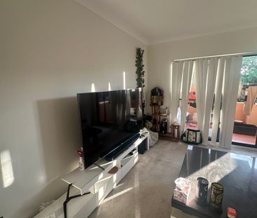 Beverly Hills - Photo 3