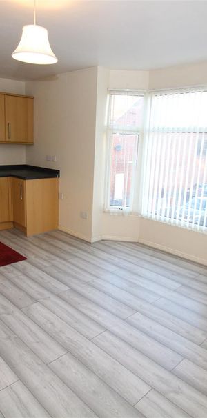 2 bedrooms Apartment for Sale - Photo 1