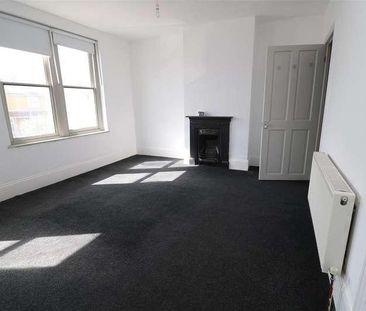 Frome Road, Trowbridge, BA14 - Photo 3