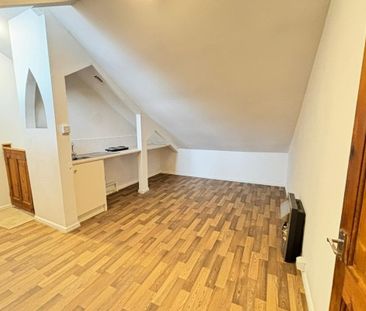 Winnington Lane - Photo 6