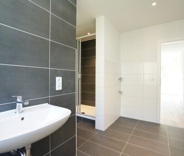 Luxus-Bad / Loft / Alles neu - Photo 2