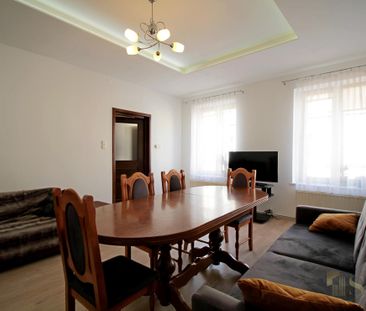 2 pokoje, 70 m.kw. ul. Wschodnia - Фото 2