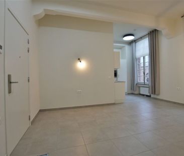 Appartement te huur in Dendermonde - Foto 3