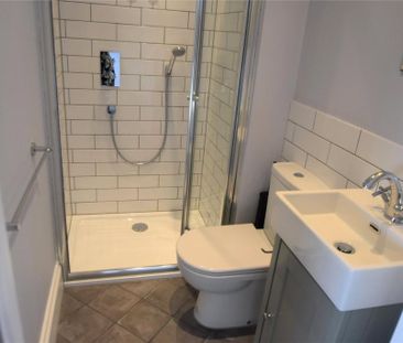2 bedroom property to rent - Photo 4