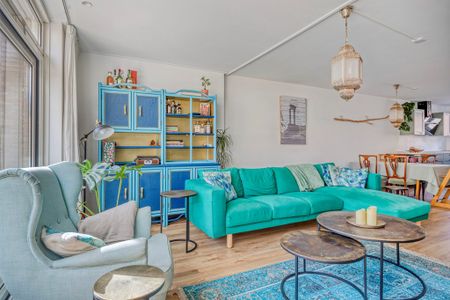 Purmerendstraat, 6843 VD, Arnhem - Foto 3