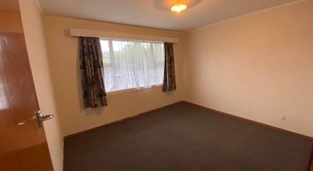 12b Kowhai Street - Photo 3