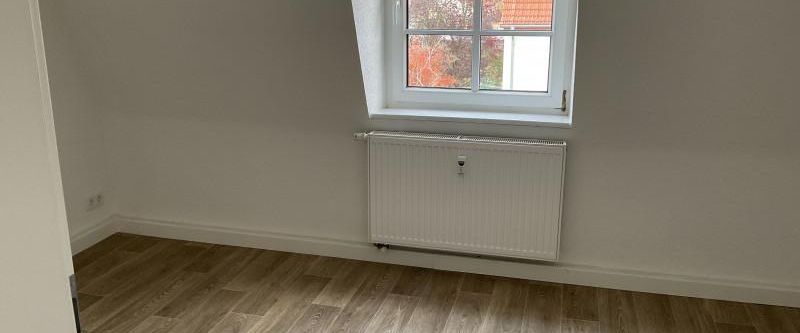 3 Räume - ruhige Wohngegend - Foto 1