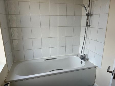 1 bedroom maisonette to rent - Photo 4