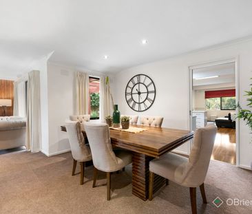 Captivating Family Dimensions - Photo 4