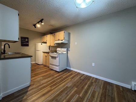 2419 16 St SW, Calgary - Photo 3