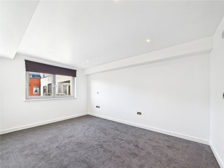 Wolsey Street, Ipswich, Suffolk, IP1 1AF - Photo 4