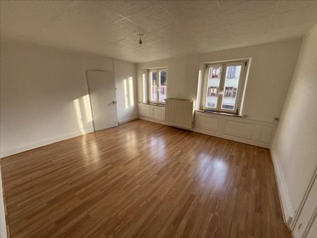 Location Appartement 3 pièces 56m² - Photo 4