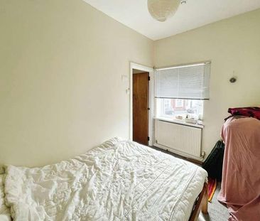 Redlaver Street, Cardiff, CF11 - Photo 2