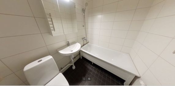 Granövägen 64, Hovsjö - Photo 2