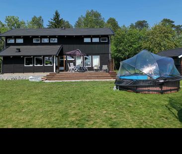 Balingsta, Uppsala - Photo 5