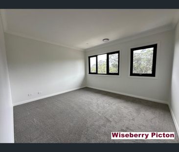 25 Cuttriss St, Wilton, NSW 2571 - Photo 3