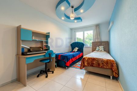 4.5 Zimmer, 102 m², EG - Foto 2