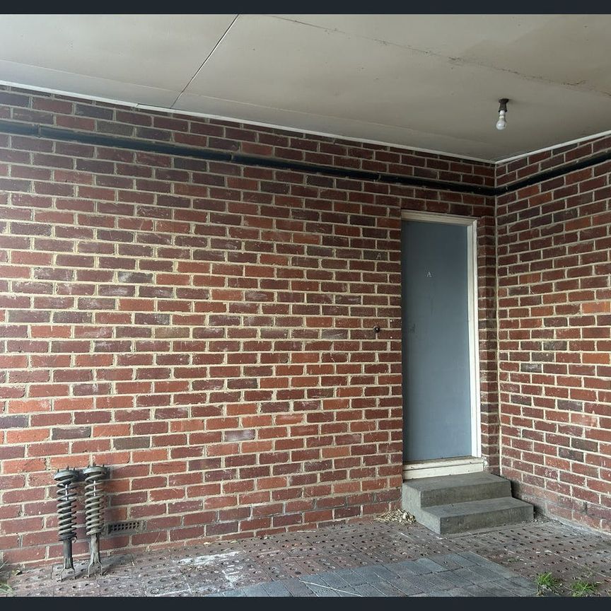 7a Chatsworth Street, Rose Bay, Tas 7015 - Photo 1