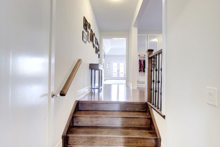 For Lease - 85 Spring Hill Drive, King, Ontario - Photo 2