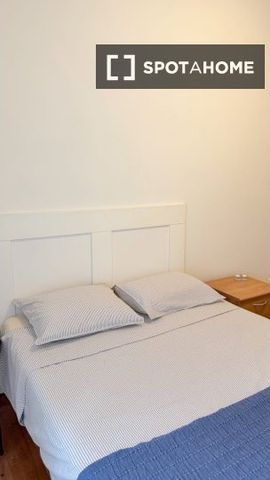 lisbon, Lisbon 1700-092 - Photo 5