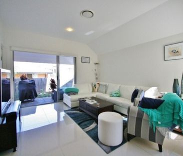 12, Avoca Street, QLD, Yeronga - Photo 4
