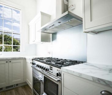 5 bedroom townhouse to rent - Photo 6
