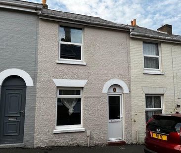2 bedroom house to rent - Photo 2
