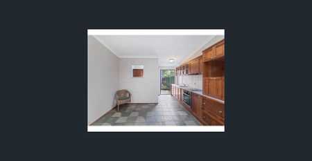 A Place To Call Home - Perfectly Located - Photo 5