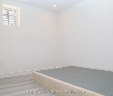 20 Templeton Court #BSMT - Photo 4