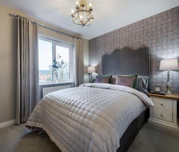 3 bedroom house to rent - Photo 6