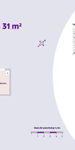 Kantorsgatan 62, Uppsala/Knivsta - Photo 3